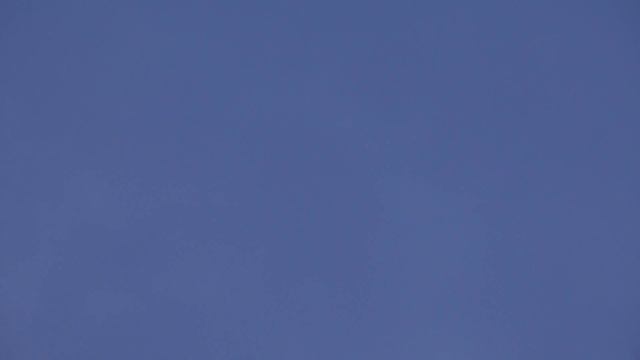 Полет через 6ч. 45 мин. смотреть онлайн