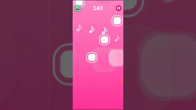 I Don't Care (Normal Speed) [K-Pop Piano Tiles] смотреть онлайн
