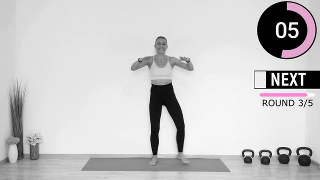 ?5000 STEPS TURBO WALKING?FAST WALKING for WEIGHT LOSS?KNEE FRIENDLY?NO JUMPING?FAT BURNING CARDIO? смотреть онлайн