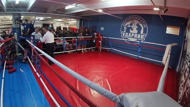 25 01 2020 красный ринг 3 пара смотреть онлайн