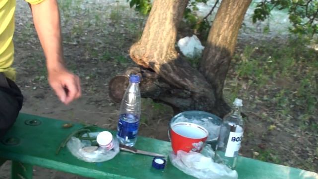 О стилях полета голубей у Блондина смотреть онлайн