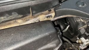 Камри 50 установка светодиодных ламп вместо ксенона.