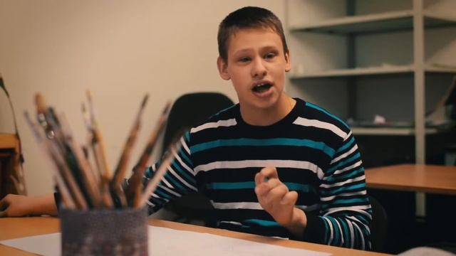 Максим Трепалин, Анна Миронова - Проблемный очерк смотреть онлайн