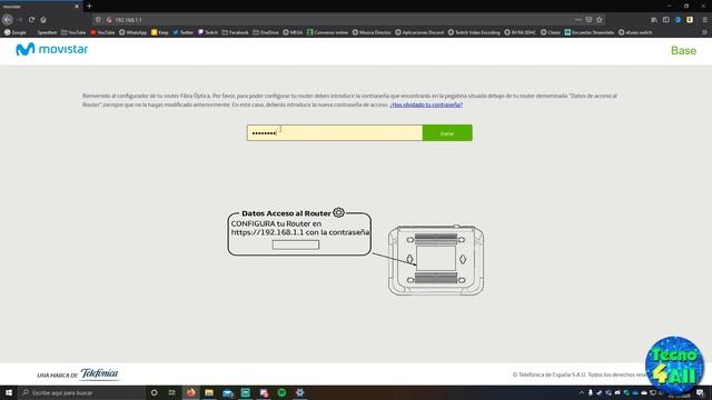 ?? Qué es la NAT y cómo abrirla en Xbox One/Series para solucionar problemas de conexión | Tecno4Al смотреть онлайн