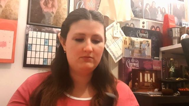 Flicks With The Chicks Haul #11 ? (Rocketman) смотреть онлайн