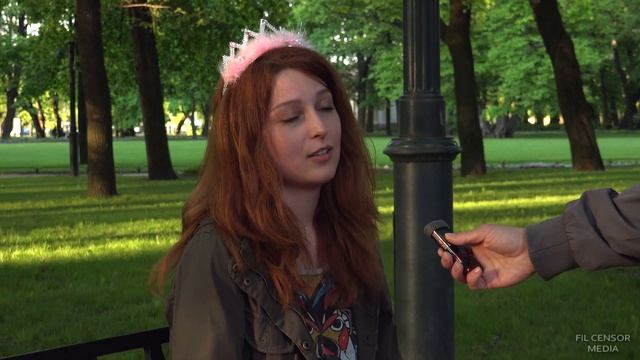 Инициатива от девушки для знакомства с мужчиной - нормально ли это? (Часть 1) смотреть онлайн