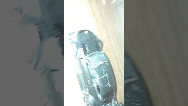 на подлете Mercedes AMG c63 смотреть онлайн