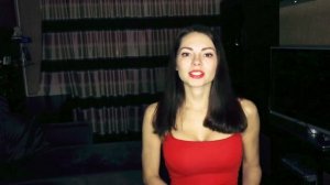 Как понять, что ты нравишься девушке?