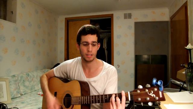 As Long As You Love Me - Guitar Lesson - Backstreet Boys