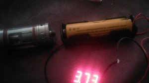 Зависает PUBG или замирает что делать!!!???