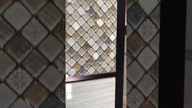 Видеобзор плитка Lorens от Alma Ceramica смотреть онлайн