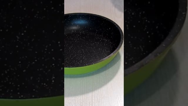 Как Приготовить САЛАТ из СВЁКЛЫ по - корейски без земляного вкуса свеклы смотреть онлайн