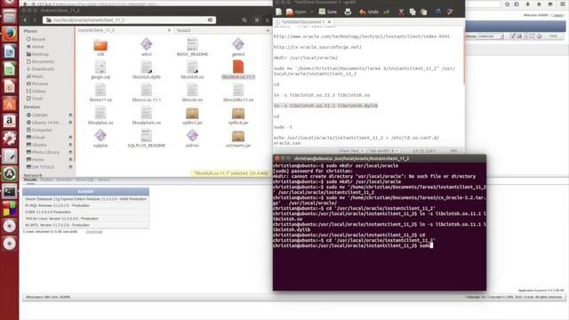 Tarea3 смотреть онлайн