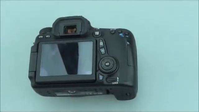 JJC Optical Glass LCD Screen Protector Film for Canon, Nikon, Sony, Fujifilm camera ect. смотреть онлайн
