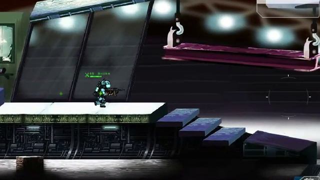 how to unlock game breaker in strike force heroes 2 смотреть онлайн