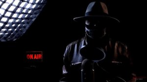 [История SS] - ЗА РОДИНУ и ФЮРЕРА. Вся ПРАВДА о 1-й Дивизии СС «Лейбштандарт»