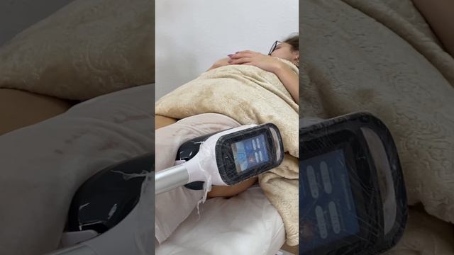 3D Криолиполиз в Екатеринбурге в Cosmo Beauty Criomedical Clinic Https://criomedical-clinic.ru