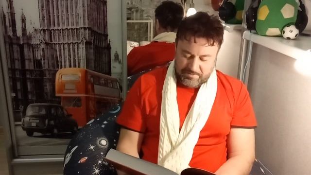 Век футбола №2 смотреть онлайн