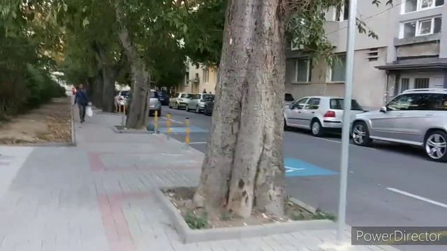 ВНЖ Болгарии vs ВНЖ Турции. Кому-то.... смотреть онлайн