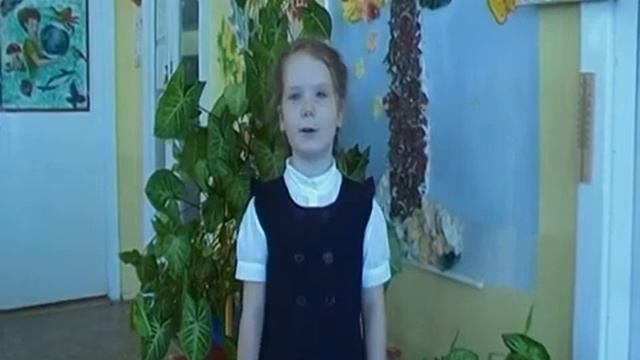 Дора Хайкина «Ходит наша бабушка» смотреть онлайн