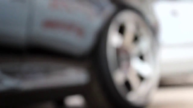 Тюнингованные автомобили, круть смотреть онлайн