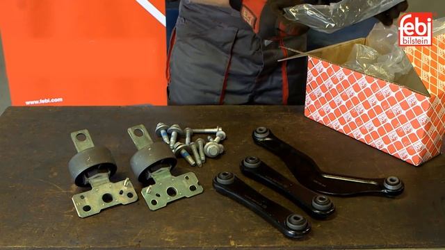 Автобезумие