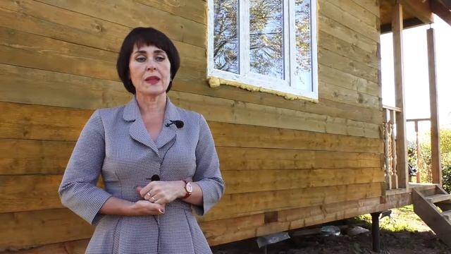 Отзыв № 12 о компании «ЗЕМЛЕ-СТРОЙ», г. Мыски, с. Балбынь, ул. Кедровая. смотреть онлайн