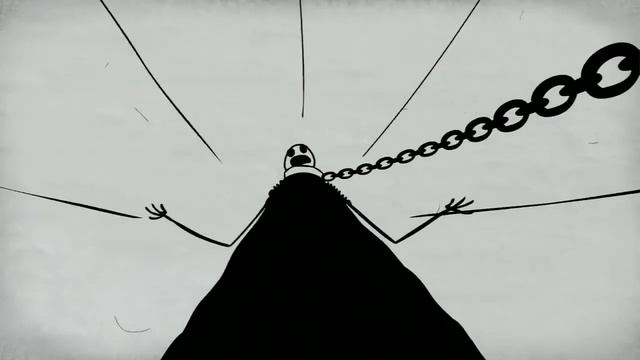 Удел МАССЫ быть ПОКОРНОЙ смотреть онлайн