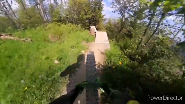 Отличное видео велосипедного заезда смотреть онлайн