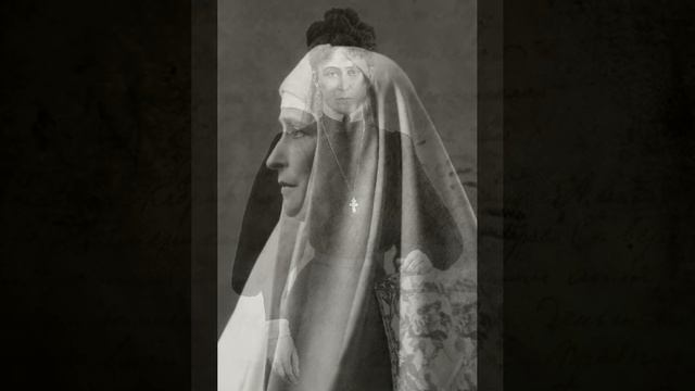 Стихи Матушка смотреть онлайн