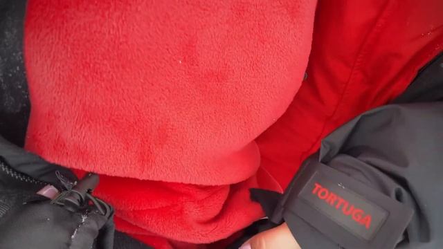 WKS TORTUGA смотреть онлайн