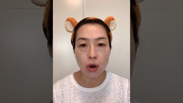 About Nuskin Exfoliant Scrub смотреть онлайн