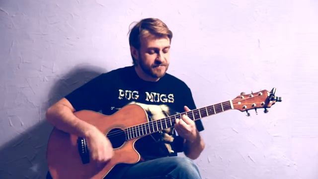 блюз Шанхай смотреть онлайн