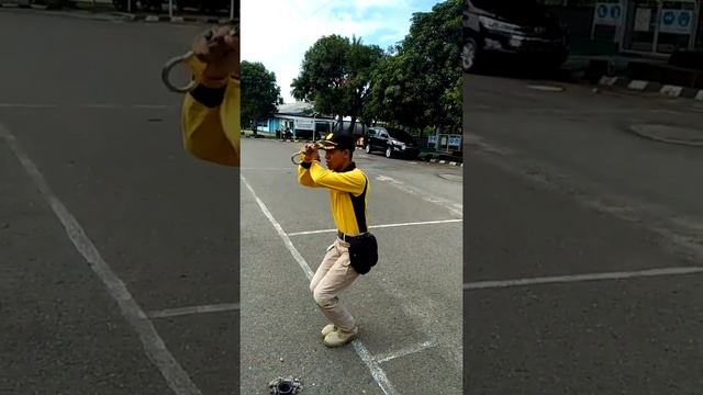 Suhendra(4) смотреть онлайн