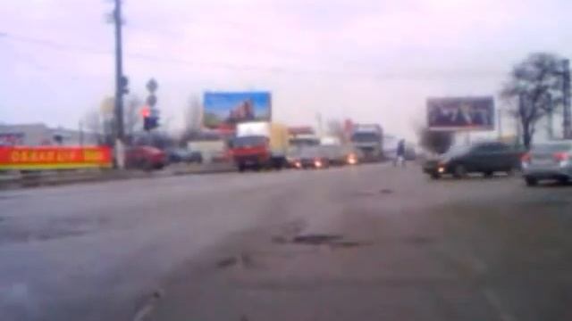 Так нельзя делать смотреть онлайн