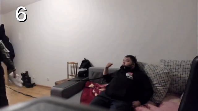 ТОП 20 СТРИМОВ ЗА 2021-2022 ( объективное мнение ) смотреть онлайн