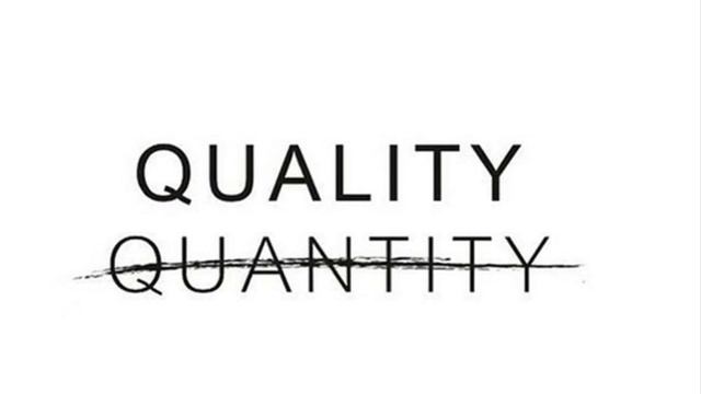 6. ? ЧТО ТАКОЕ ФАСТ ФЭШН (FAST FASHION)? // ИЛИ ПОЧЕМУ Я НЕНАВИЖУ МАСС-МАРКЕТ(MASS-MARKET)