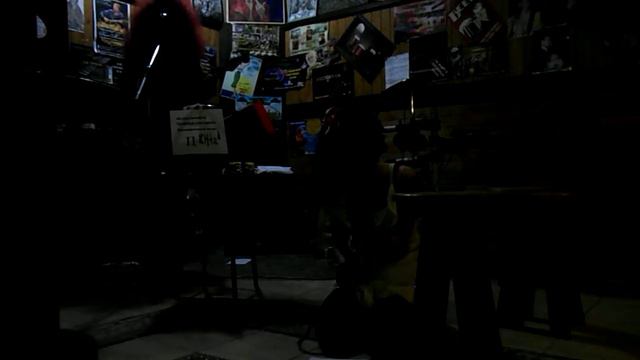 PeeKHta | π-KHta - Ты от меня ушла (cover АукцЫон), 15/09/17 "Зимы не будет!", iceBEERg смотреть онлайн