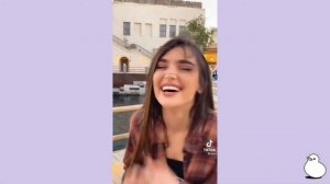 Тик-Ток Дина Саева❤️| Самый ПОПУЛЯРНЫЙ ТИКТОК БЛОГер