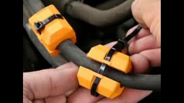 Купить экономитель топлива смотреть онлайн