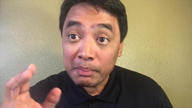 Harry Roque dinamay si PBBM, 'Sara huwag pukulin'. Speaker Romualdez pinuri ng mga Mindanao solons. смотреть онлайн