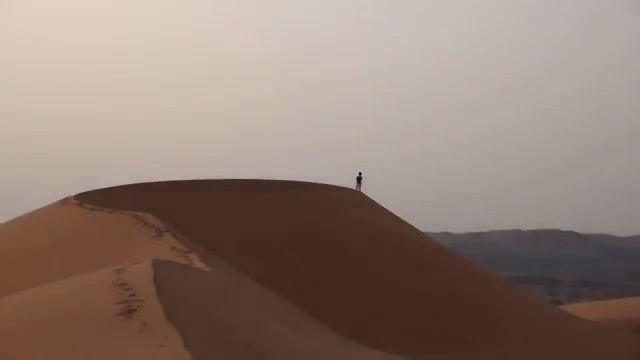 Сатана испугалась ЧЕЛОВЕКА смотреть онлайн