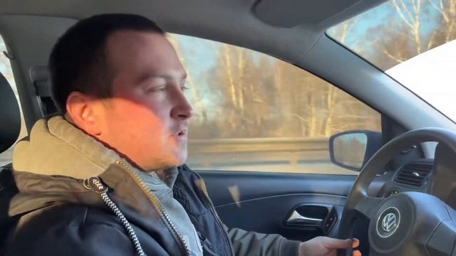 Забрали машину с покраски. Сколько стоит покрасить ВАЗ 2109. смотреть онлайн