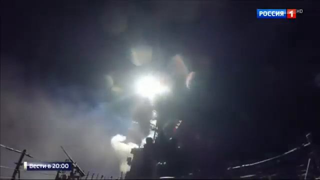 Атомный авианосец приблизился к берегам КНДР смотреть онлайн