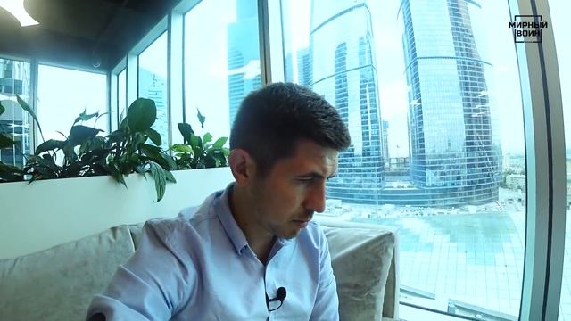 Пришла повестка в военкомат, а я собрался в магистратуру. Ответы на вопросы смотреть онлайн