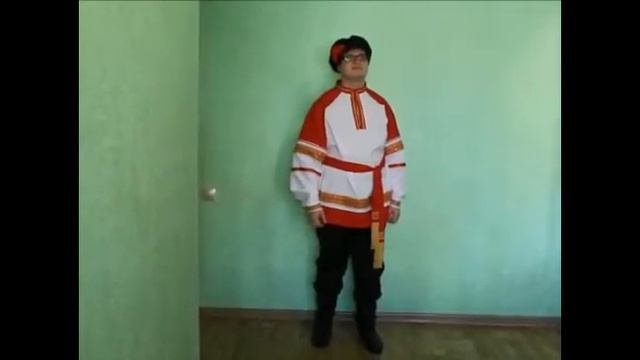 "Я назову тебя зоренькой" смотреть онлайн