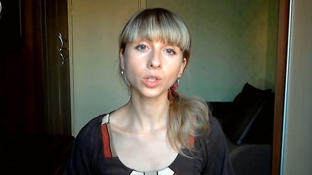 ДОМАШНИЕ ОБЯЗАННОСТИ = УВЕРЕННОСТЬ, САМОСТОЯТЕЛЬНОСТЬ и ОРГАНИЗОВАННОСТЬ РЕБЕНКА. Natali Novel смотреть онлайн