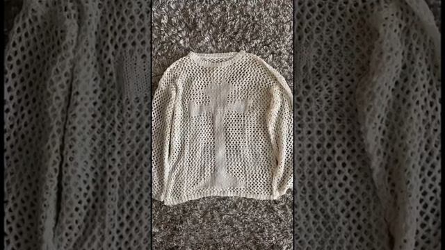 Soft grunge girl fashion. смотреть онлайн