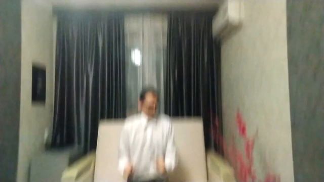 Лайф хак - мандарин х..к 2020 смотреть онлайн