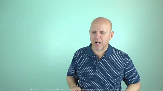 Трансляция Церковной молитвы смотреть онлайн